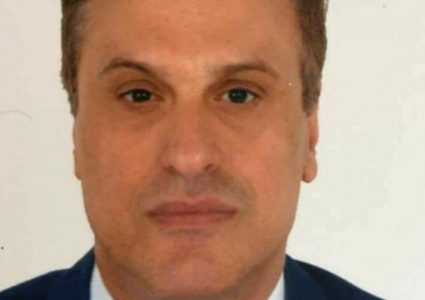 شرطة دبي تكشف ملابسات مقتل رجل الاعمال الفلسطيني ناصر الدواني