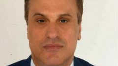 شرطة دبي تكشف ملابسات مقتل رجل الاعمال الفلسطيني ناصر الدواني