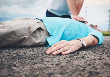 حالة قلبية قاتلة وخفية تصيب المرضى دون علمهم