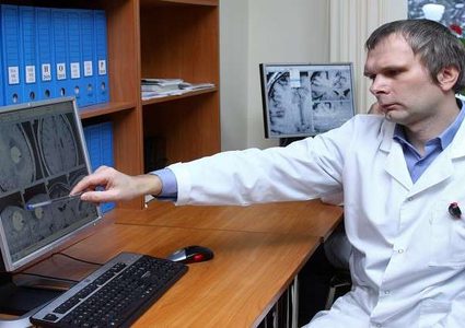 هل تتمع أدمغة الناجحين مالياً بمزايا خاصة؟