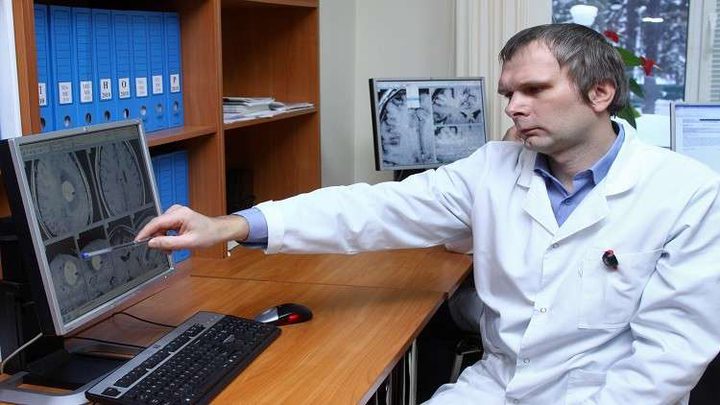 هل تتمع أدمغة الناجحين مالياً بمزايا خاصة؟