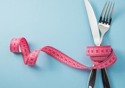 عادات تدمر أحلامك في إنقاص الوزن... فاحذرها!