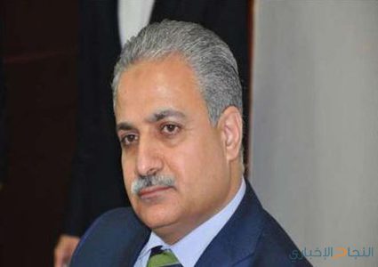 "فتح" إذ تظفر بانتخابات نقابتي المهندسين والمحامين