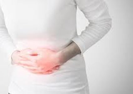 المسكنات المستخدمة أثناء فترة الطمث خطر على الصحة