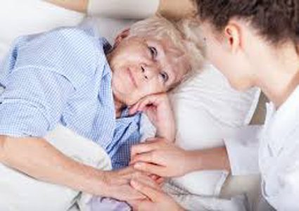 تشريع الانتحار بمساعدة طبية لـ"الموت بكرامة" في هاواي