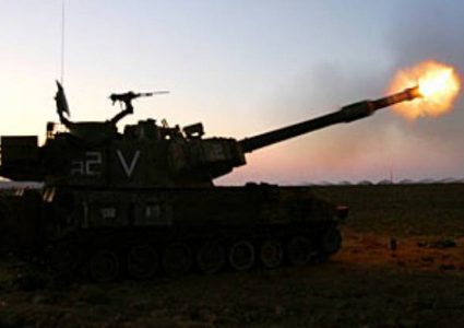 الصانع لـ"النجاح": تهديدات ليبرمان للمتظاهرين انعكاس للأزمة التي يعيشها