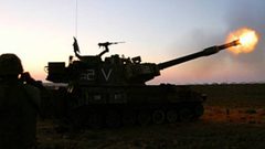 الصانع لـ"النجاح": تهديدات ليبرمان للمتظاهرين انعكاس للأزمة التي يعيشها