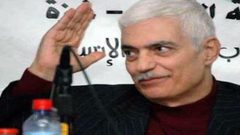 إحياء الذكرى السنوية الأولى لرحيل الشاعر  أحمد دحبور