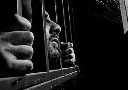 أسير من السيلة الحارثية يدخل عامه الـ16 في سجون الاحتلال