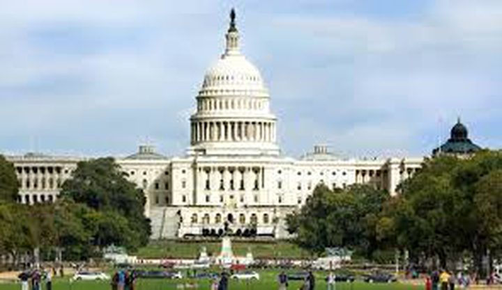 واشنطن: موسكو لم تف بالتزاماتها تجاه إتلاف الأسلحة الكيميائية بسوريا