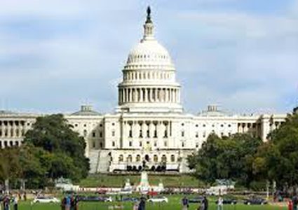 واشنطن: موسكو لم تف بالتزاماتها تجاه إتلاف الأسلحة الكيميائية بسوريا