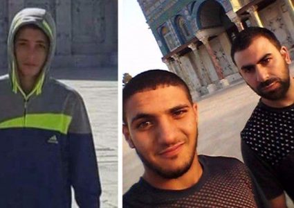 دعوات في أم الفحم للتصدي لتظاهرة استفزازية للمستوطنين غداً