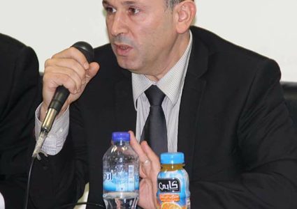 خبير يكشف لـ"النجاح" عن استراتيجيات قانوينة وسياسية متاحة للقيادة