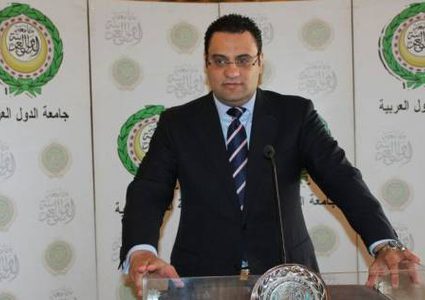 الجامعة العربية: تطورات القضية الفلسطينية تتصدر جدول أعمال القمة العربية المرتقبة