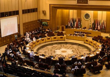 قمة السعودية .. هل يكون للقدس نصيب فيها؟