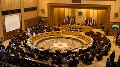 قمة السعودية .. هل يكون للقدس نصيب فيها؟