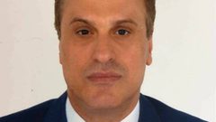 الكشف عن التفاصيل الكاملة لجريمة مقتل رجل اعمال من نابلس