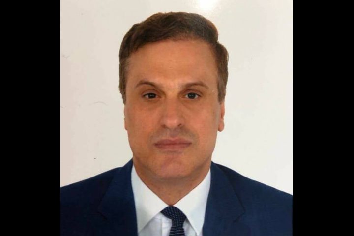 الكشف عن التفاصيل الكاملة لجريمة مقتل رجل اعمال من نابلس