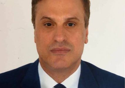 الكشف عن التفاصيل الكاملة لجريمة مقتل رجل اعمال من نابلس