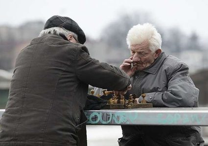 تأثير المناعة على الذاكرة والذكاء!