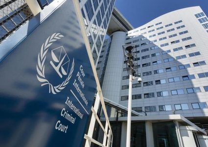 الجنائية الدولية": اتخاذ قرار بشأن سوريا مرتبط بطلب مجلس الأمن