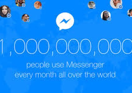 ميزة من فيسبوك ماسنجر طال انتظارها!