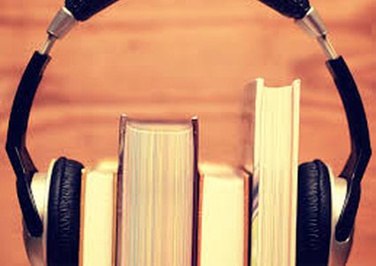 مزايا جديدة لقراءة الكتب الإلكترونية من غوغل!