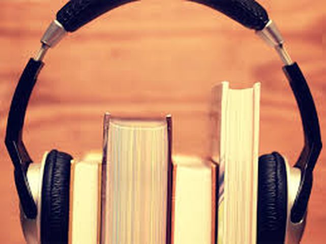 مزايا جديدة لقراءة الكتب الإلكترونية من غوغل!