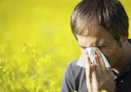 أسباب الإرهاق وسوء الحالة الصحية في الصيف!