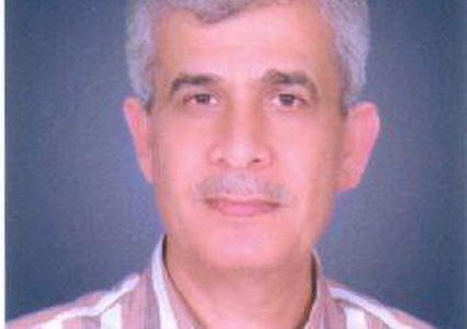 لماذا الخيار الشعبي السلمي؟