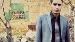 إصابة عامل بجراح خطيرة إثر سقوط آلة معدات ثقيلة على صدره