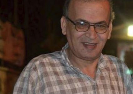 عن التحايل والتبرير وقلب الحق باطلاً والباطل حقاً