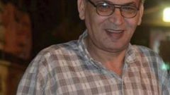 عن التحايل والتبرير وقلب الحق باطلاً والباطل حقاً