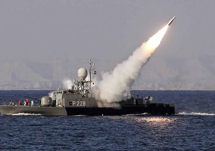 محلل لـ"النجاح": اجتماع "كابينت" الإحتلال سيناقش سيناريوهات وآليات للتعامل مع التطورات في سورية