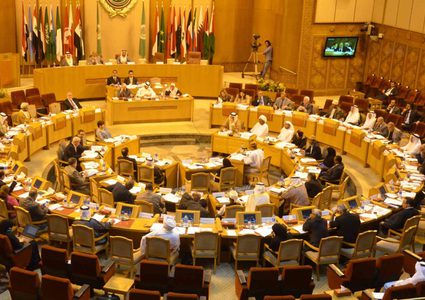 محللون: "قمة الرياض" لن تختلف عن سابقاتها