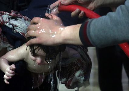 ازدواجية المعايير الاسرائيلية تثير التساؤلات!