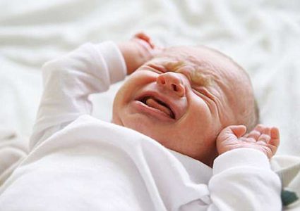 هل تؤثر إصابة الأم بالعدوى على المهارات الفكرية لمولودها ؟