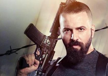 تيم حسن يحدث ثورة بصورة جديدة من "الهيبة".. ماذا قال؟