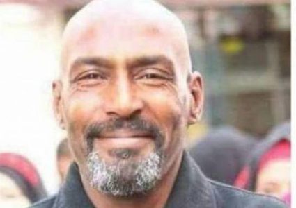 نتائج معاينة جثمان الشهيد عنبر