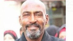 نتائج معاينة جثمان الشهيد عنبر