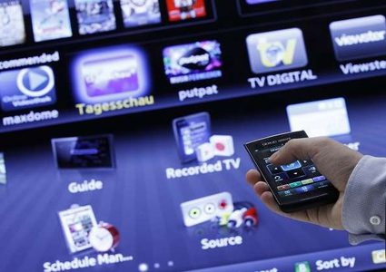 إطلاق تطبيق جديد من"ياندكس"لعشاق الأفلام!