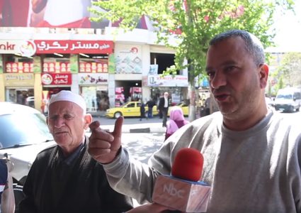 هل الوعي لدى الإنسان مرتبط بالعمر؟ (فيديو)