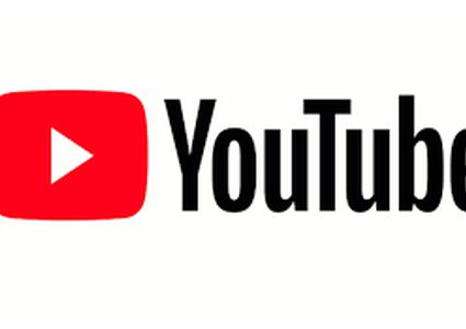 يوتيوب يتعرض لأكبر هجوم "هكرز"