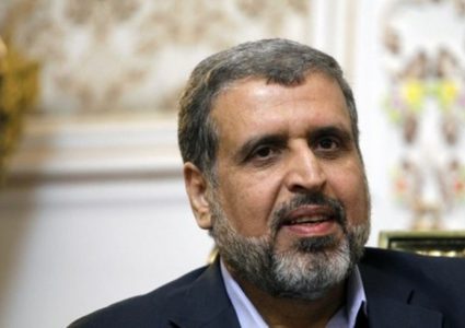 هل تعرض رمضان عبدالله شلح للتسميم... شقيقه يوضح