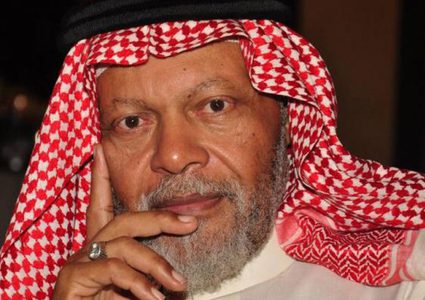 الموت يفجع السينما السعودية بأهم نجومها