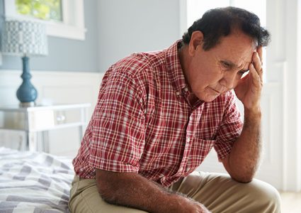 لأول مرة...علماء يوقفون جين مسؤول عن مرض الزهايمر