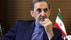 مسؤول إيراني: الضربة الإسرائيلية لسوريا لن تمر بدون رد!