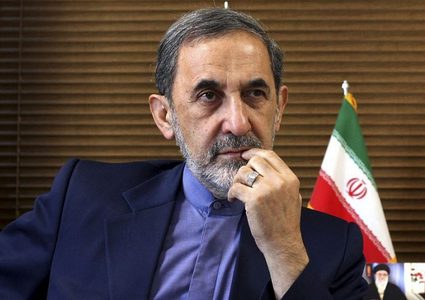 مسؤول إيراني: الضربة الإسرائيلية لسوريا لن تمر بدون رد!