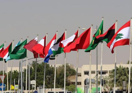 السعودية: لن يتم التطبيع مع الإحتلال إلاَّ بتحقيق السلام الشامل والعادل