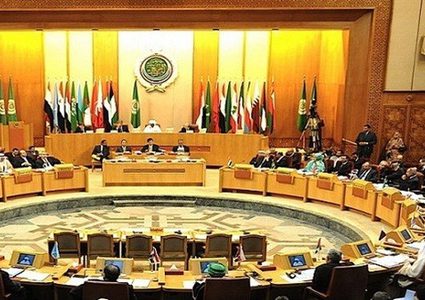 الرياض: انطلاق الاجتماعات التحضيرية للمجلس الاقتصادي والاجتماعي العربي بمشاركة فلسطين